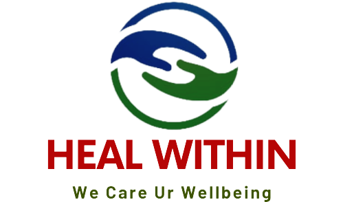 Homeopathy by Heal With IN